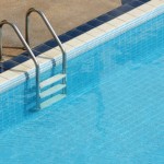 Choisir la meilleure autolaveuse pour l’entretien d’une piscine publique