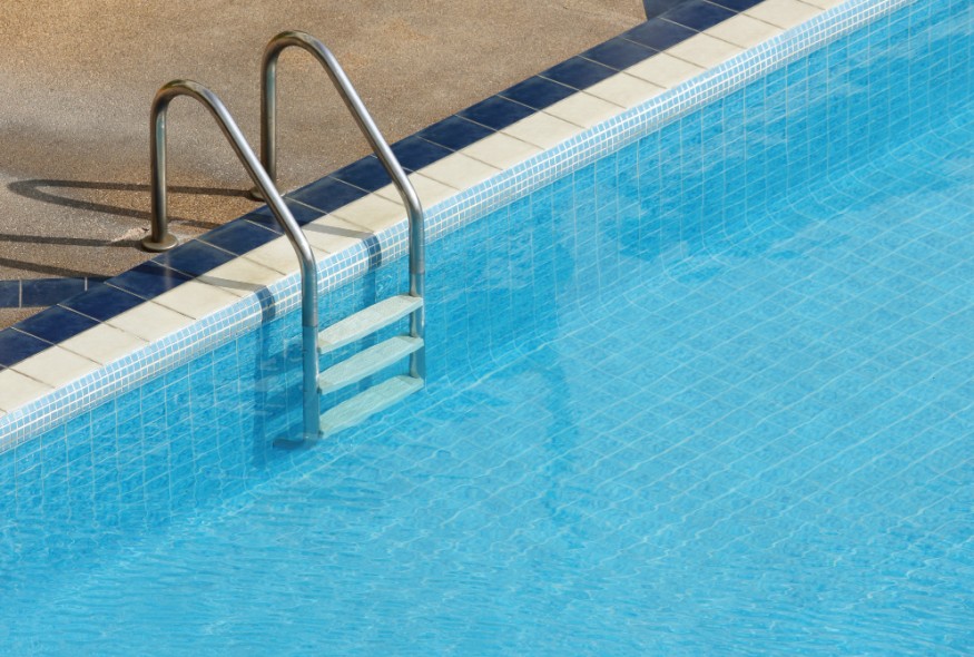 Choisir la meilleure autolaveuse pour l’entretien d’une piscine publique