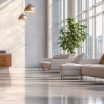 Pourquoi investir dans une autolaveuse de sols i-mop peut transformer votre entreprise en 2026