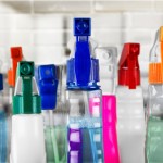 Quels produits chimiques utiliser avec une autolaveuse i-mop ?