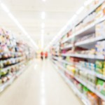 Guide pour choisir la meilleure I-mop autolaveuse pour votre supermarché
