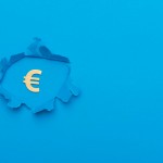 Comment bénéficier d'une subvention pour renouveler son autolaveuse de sol en 2026 ?