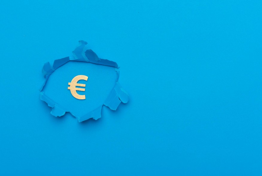 Comment bénéficier d'une subvention pour renouveler son autolaveuse de sol en 2026 ?