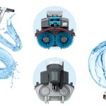 Qu'est-ce que l'i-mop lite ?