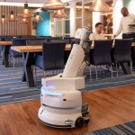 Salon Interclean 2026 : Plein phare sur les innovations i-team Global et la révolution i-mop